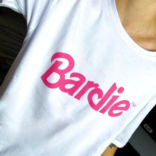 Bardie