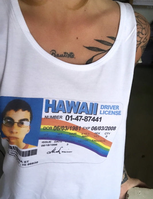 McLovin