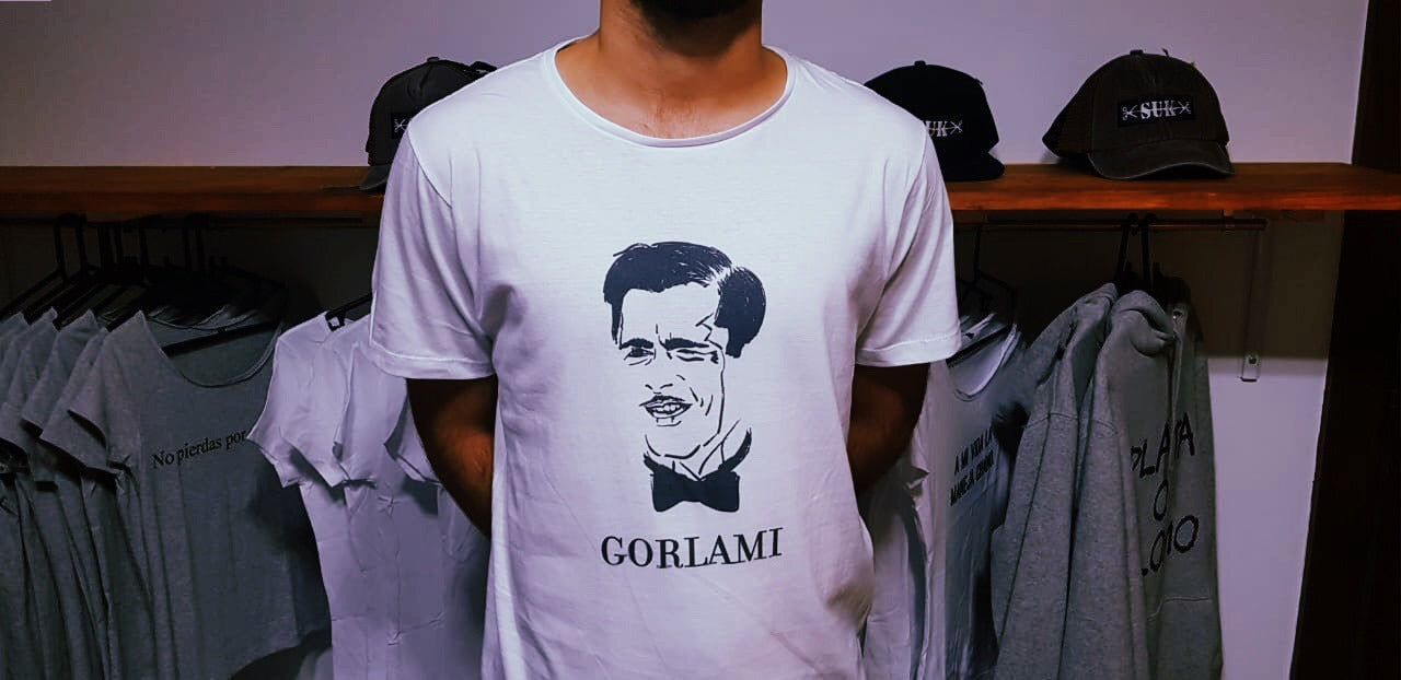 Gorlami