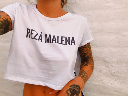 Rezá Malena